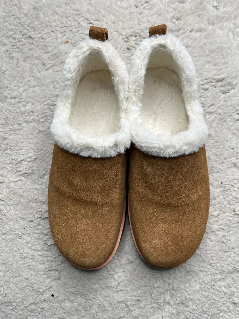 ABEO shoes